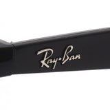 Ray-Ban太阳镜Ray-Ban RB4379D 60187