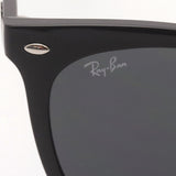 Ray-Ban太阳镜Ray-Ban RB4379D 60187