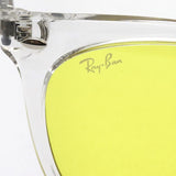 Ray-Ban太阳镜Ray-Ban RB4379D 644785