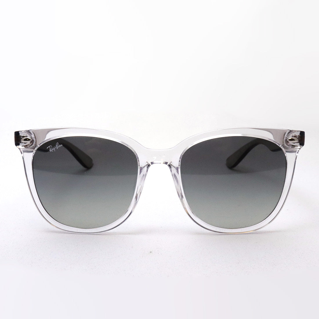 Gafas de sol Ray-Ban Ray-Ban RB4379D 659811