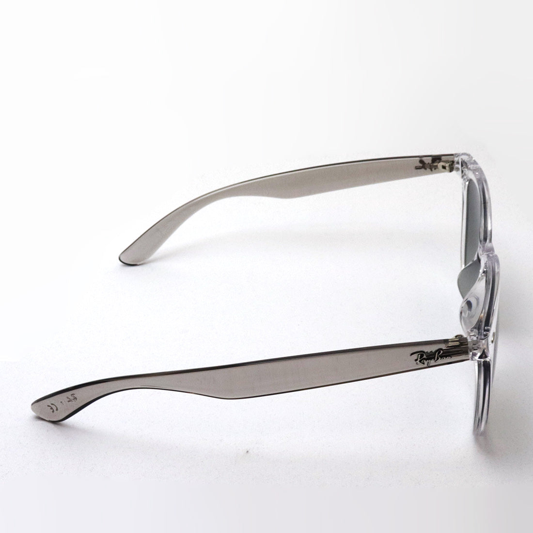 Gafas de sol Ray-Ban Ray-Ban RB4379D 659811