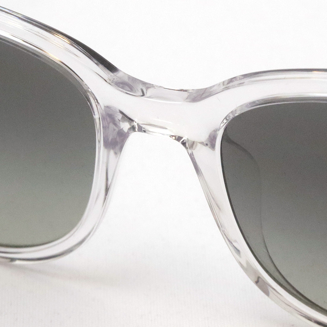 Gafas de sol Ray-Ban Ray-Ban RB4379D 659811