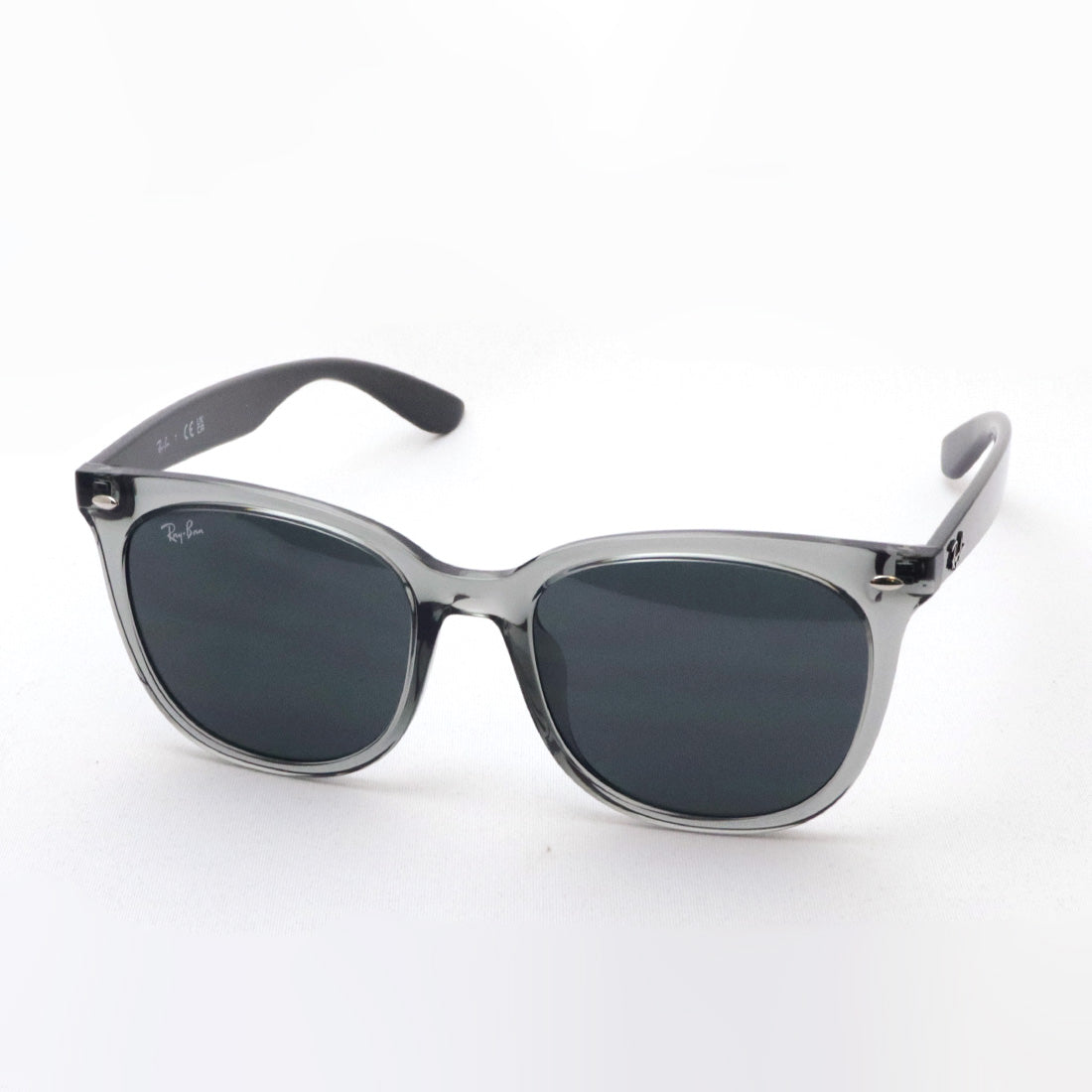 Gafas de sol Ray-Ban Ray-Ban RB4379D 659987
