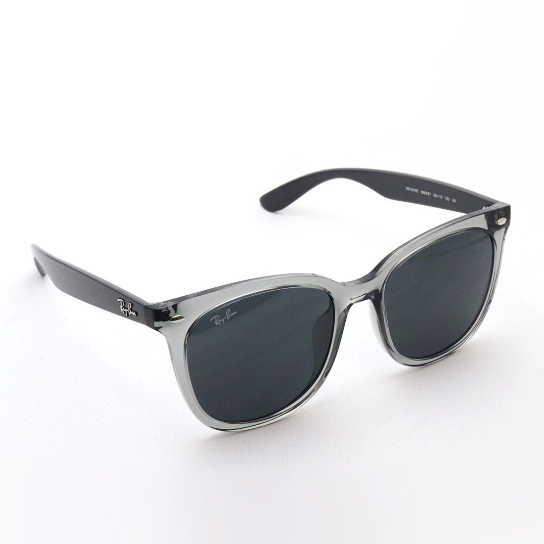 Gafas de sol Ray-Ban Ray-Ban RB4379D 659987