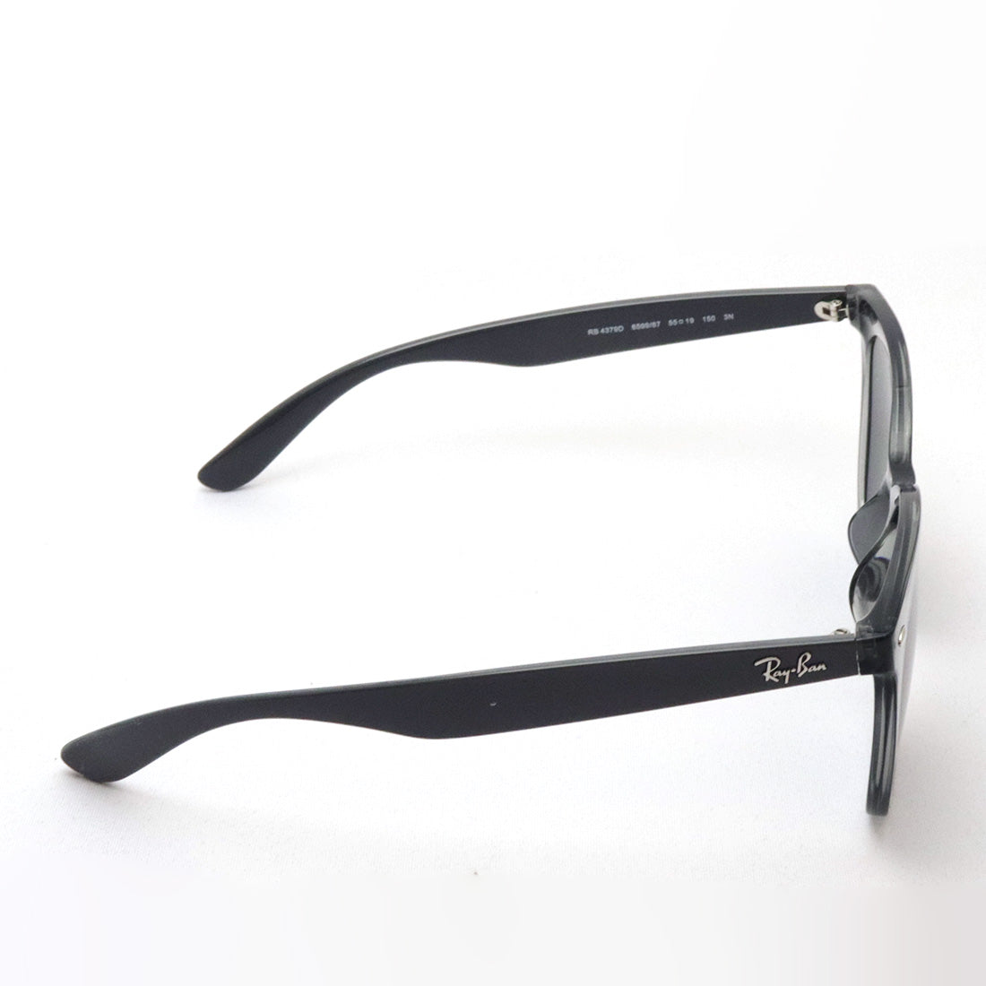 Gafas de sol Ray-Ban Ray-Ban RB4379D 659987