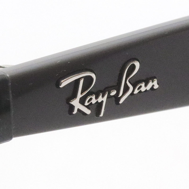 Ray-Ban Sunglasses Ray-Ban RB4379D 659987