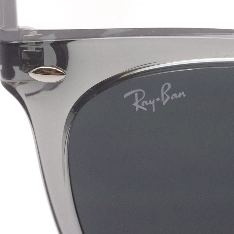 Ray-Ban Sunglasses Ray-Ban RB4379D 659987