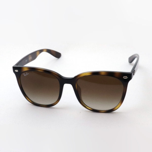 Ray-Ban太阳镜Ray-Ban RB4379D 71013