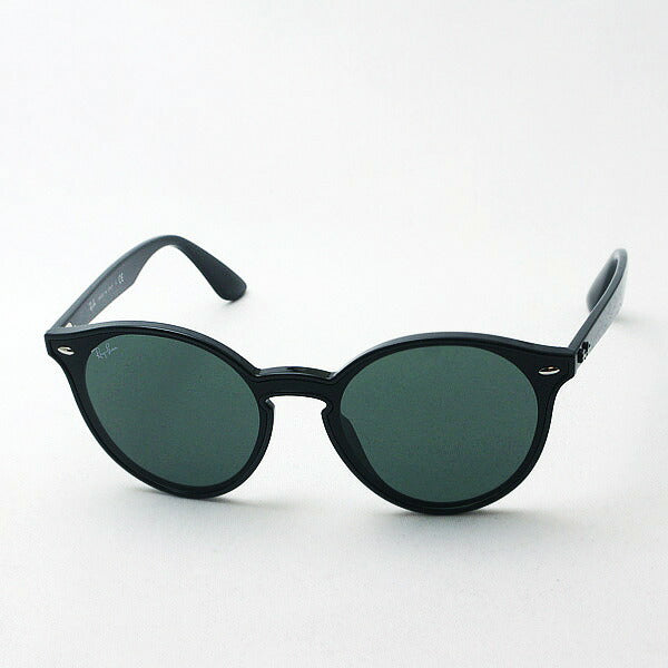 Ray-Ban太阳镜Ray-Ban RB4380NF 60171 BLAZE