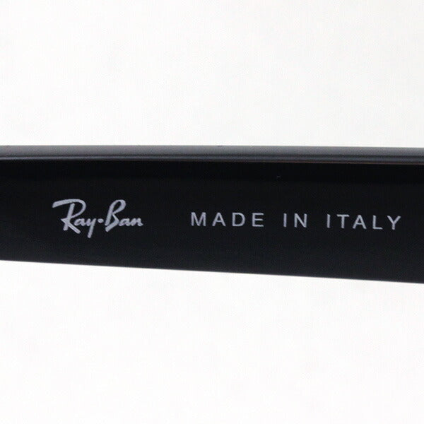 Gafas de sol Ray-Ban Ray-Ban RB4380NF 64160U Blaze