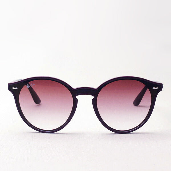 Gafas de sol Ray-Ban Ray-Ban RB4380NF 64180t Blaze
