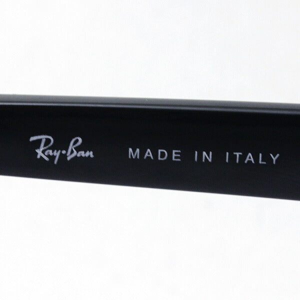 Gafas de sol Ray-Ban Ray-Ban RB4380NF 64180t Blaze