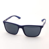 Ray-Ban太阳镜Ray-Ban RB4385 601587