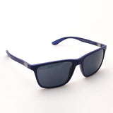 Ray-Ban太阳镜Ray-Ban RB4385 601587