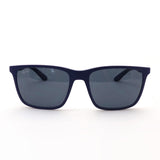 レイバン サングラス Ray-Ban RB4385 601587