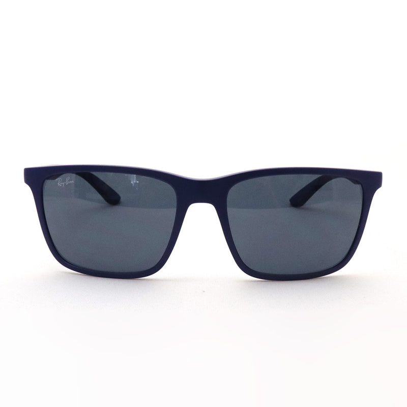 レイバン サングラス Ray-Ban RB4385 601587