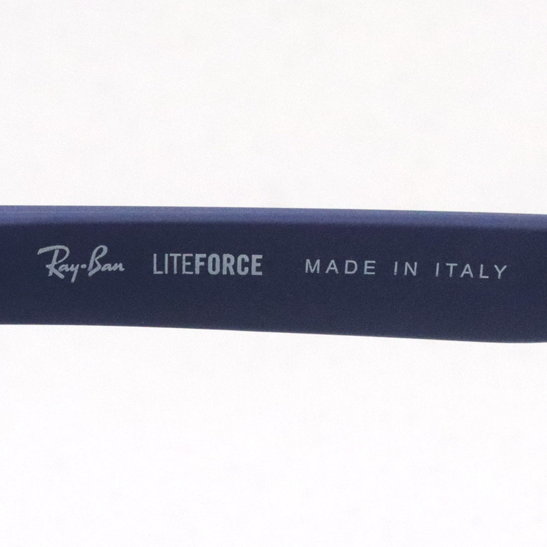 Gafas de sol Ray-Ban Ray-Ban RB4385 601587