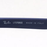 レイバン サングラス Ray-Ban RB4385 601587