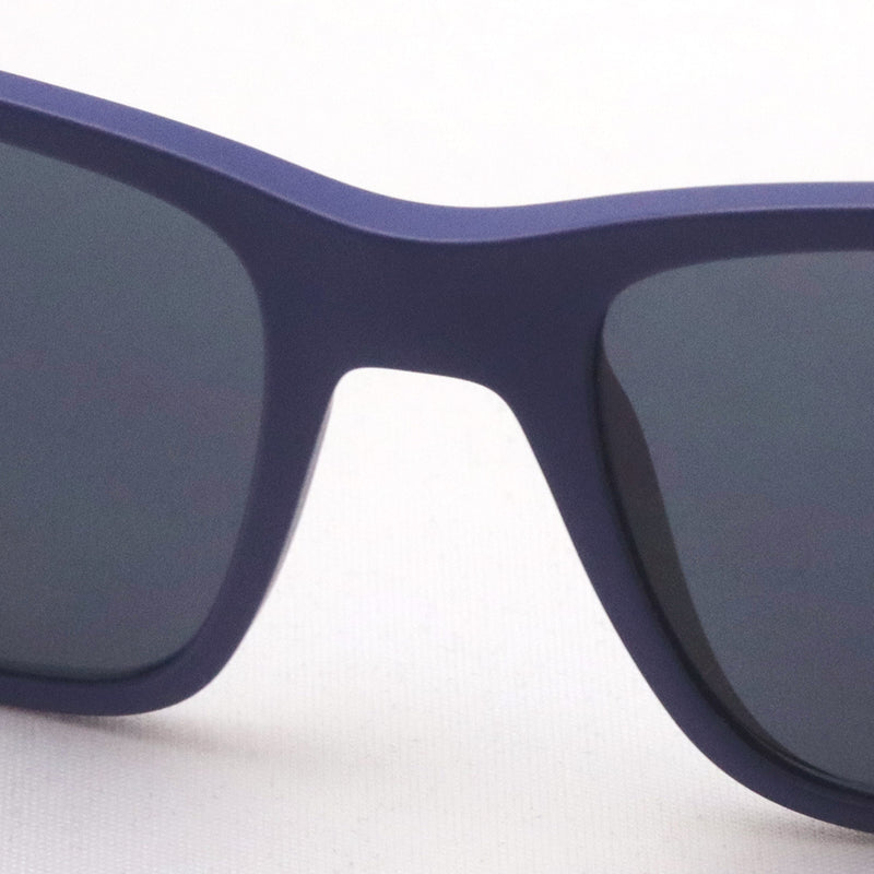 Gafas de sol Ray-Ban Ray-Ban RB4385 601587