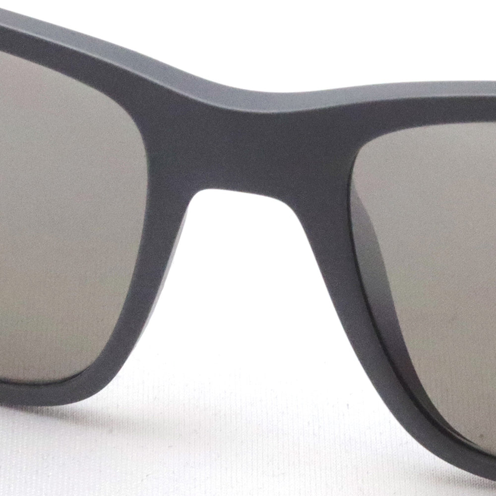 レイバン 偏光サングラス Ray-Ban RB4385 60175J クロマンス