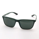 Ray-Ban Sunglasses Ray-Ban RB4385 665771