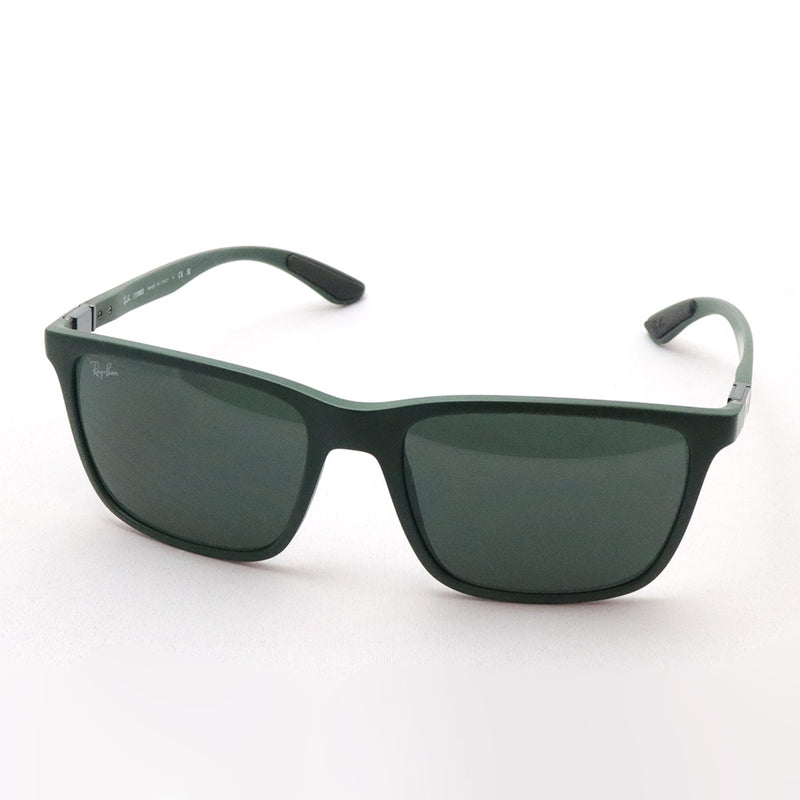 Gafas de sol Ray-Ban Ray-Ban RB4385 665771