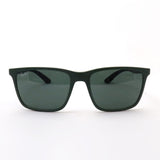 Ray-Ban Sunglasses Ray-Ban RB4385 665771