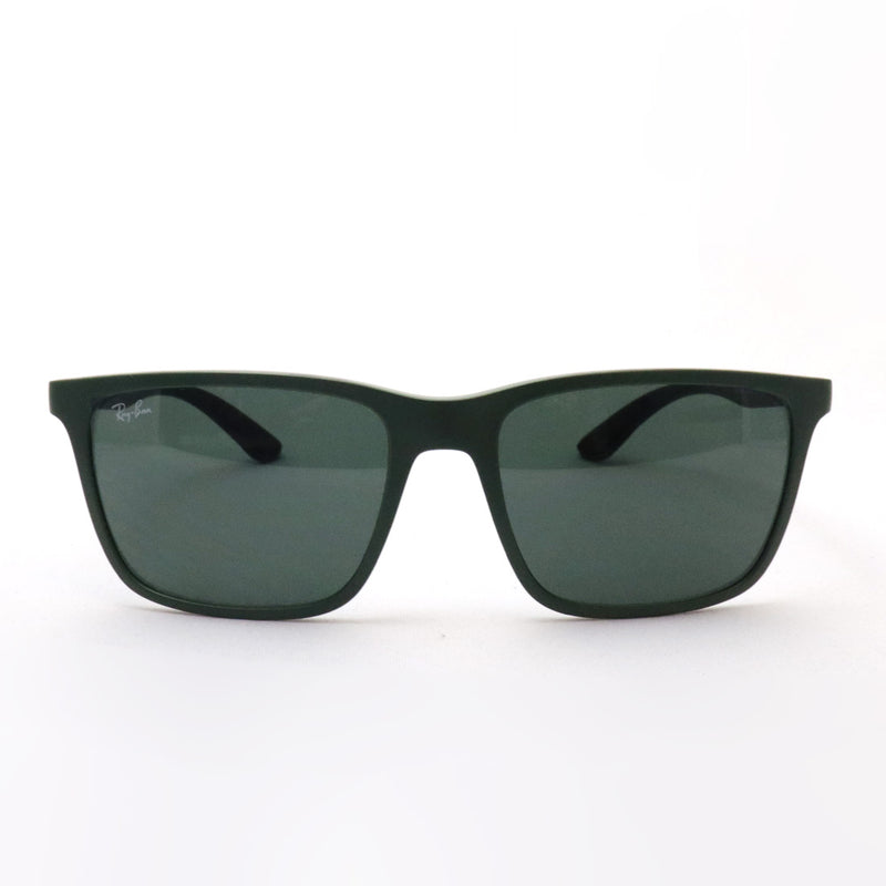 レイバン サングラス Ray-Ban RB4385 665771 – GLASSMANIA -TOKYO AOYAMA-