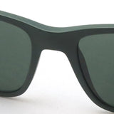 Gafas de sol Ray-Ban Ray-Ban RB4385 665771