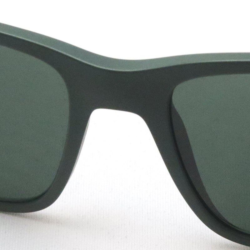 レイバン サングラス Ray-Ban RB4385 665771 – GLASSMANIA -TOKYO AOYAMA-