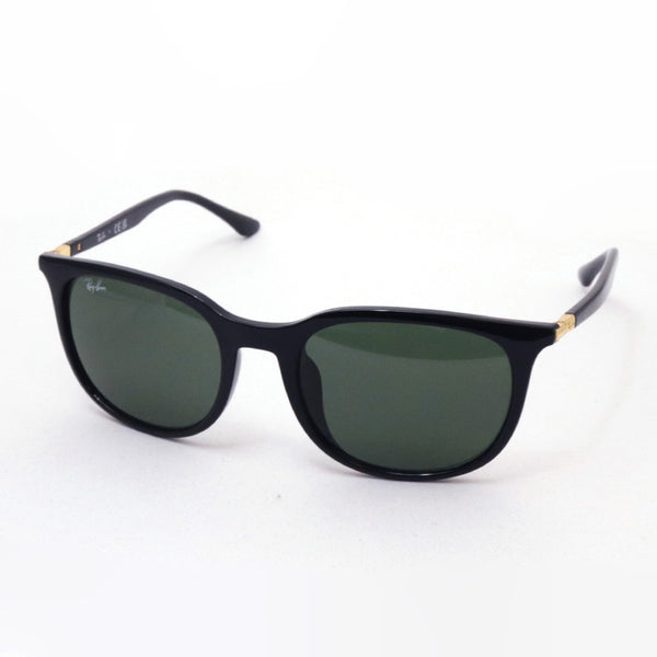 Ray-Ban Sunglasses Ray-Ban RB4386F 60131