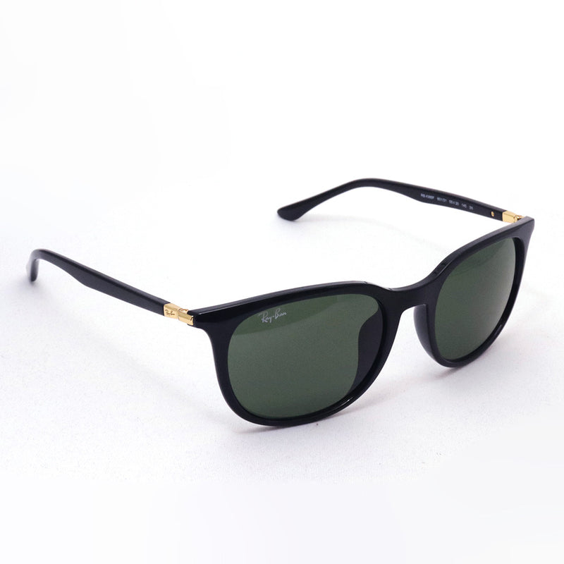 Ray-Ban Sunglasses Ray-Ban RB4386F 60131