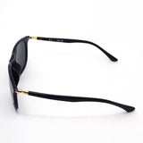 Ray-Ban太阳镜Ray-Ban RB4386F 60131