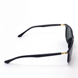 Ray-Ban太阳镜Ray-Ban RB4386F 60131