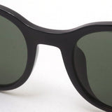 Ray-Ban Sunglasses Ray-Ban RB4386F 60131