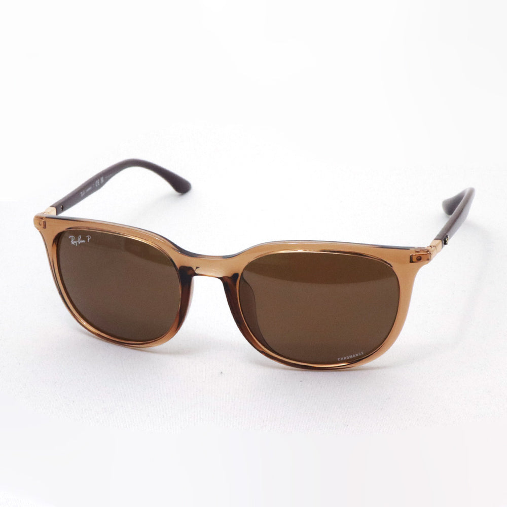 レイバン サングラス RB4408 67278Z 54 レイバン Ray-Ban サングラス MAGELLAN