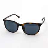 Ray-Ban太阳镜Ray-Ban RB4386F 710R5