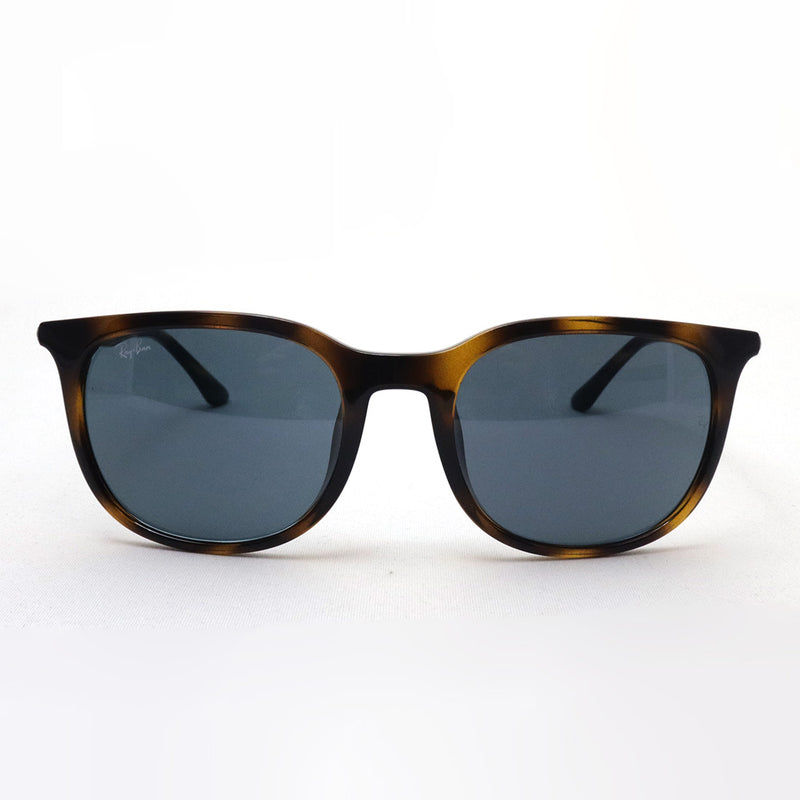 Ray-Ban太阳镜Ray-Ban RB4386F 710R5