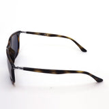 Ray-Ban太阳镜Ray-Ban RB4386F 710R5