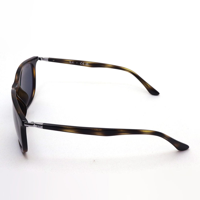 Ray-Ban太阳镜Ray-Ban RB4386F 710R5