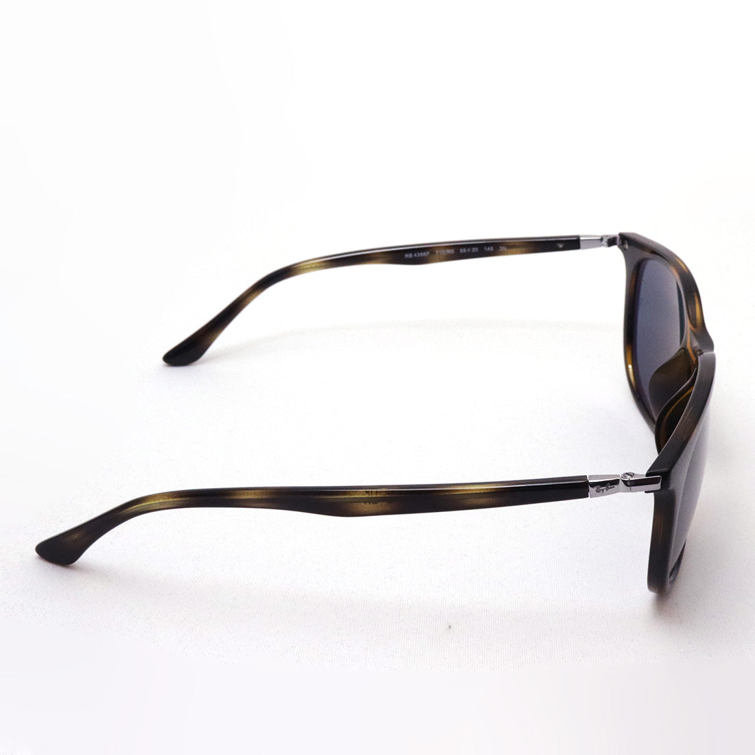 Gafas de sol Ray-Ban Ray-Ban RB4386F 710R5