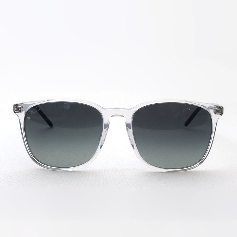 Ray-Ban太阳镜Ray-Ban RB4387F 134911