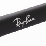 Ray-Ban太阳镜Ray-Ban RB4387F 134911