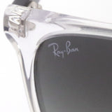 Ray-Ban太阳镜Ray-Ban RB4387F 134911