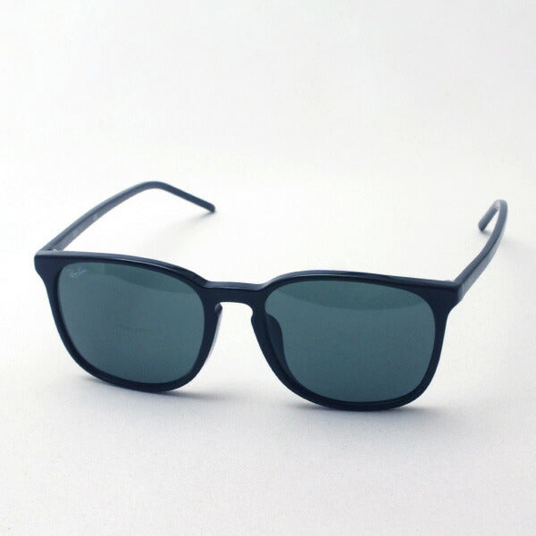 Ray-Ban太阳镜Ray-Ban RB4387F 90171