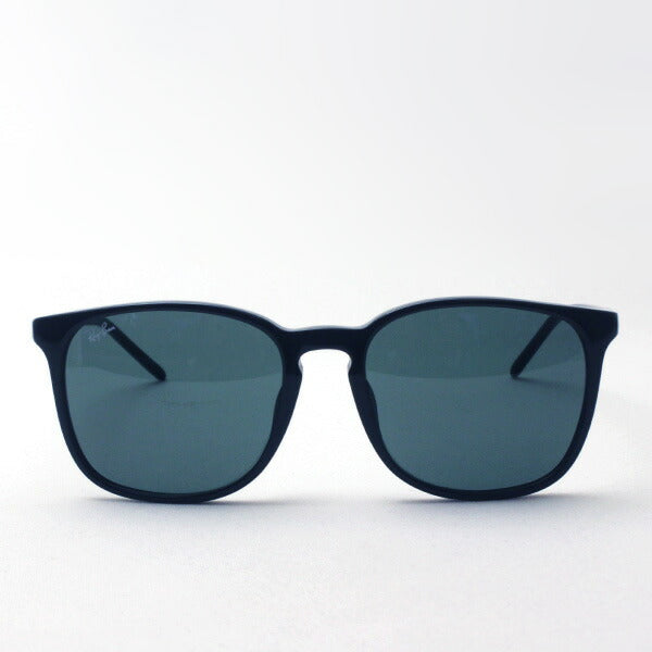 Ray-Ban太阳镜Ray-Ban RB4387F 90171