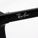 レイバン サングラス Ray-Ban RB4387F 90171