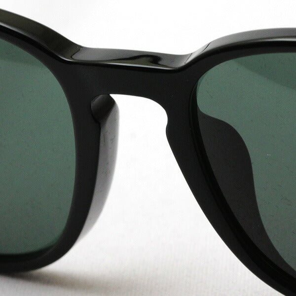 Ray-Ban太阳镜Ray-Ban RB4387F 90171