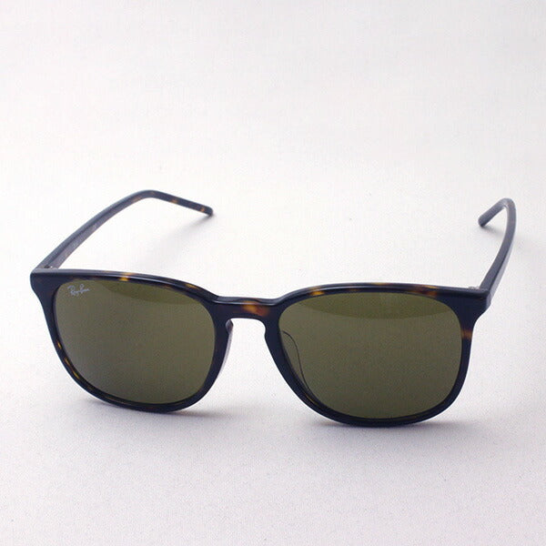 Ray-Ban太阳镜Ray-Ban RB4387F 90273