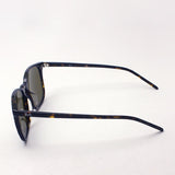 レイバン サングラス Ray-Ban RB4387F 90273